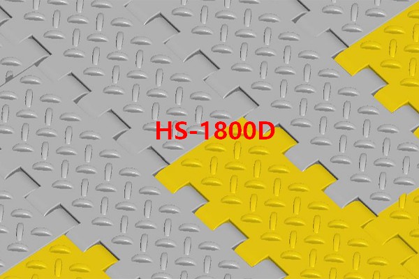 HS-1800D